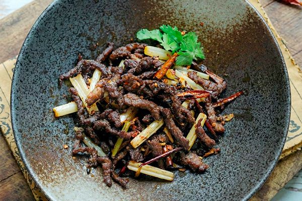 ����������� �������� �� ����� �����: �������� ������������� � �������� ����