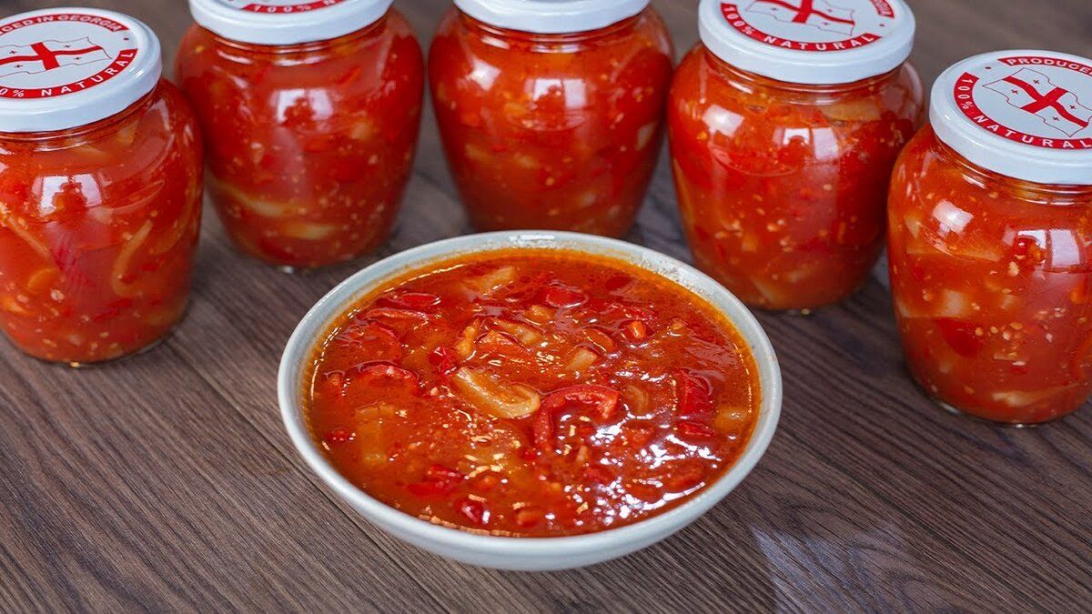 ������������ ���� �� ����, �� �������� ���������� ����������