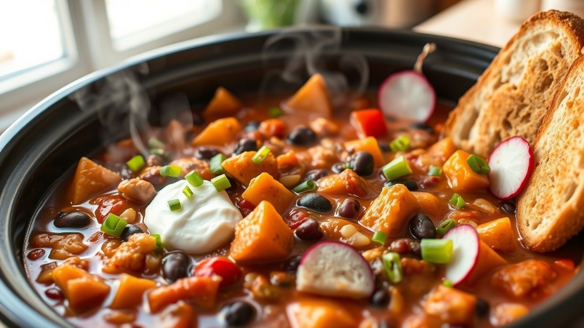 ������ �������������� ���� �� ������� ����������: ��������� ������ ����