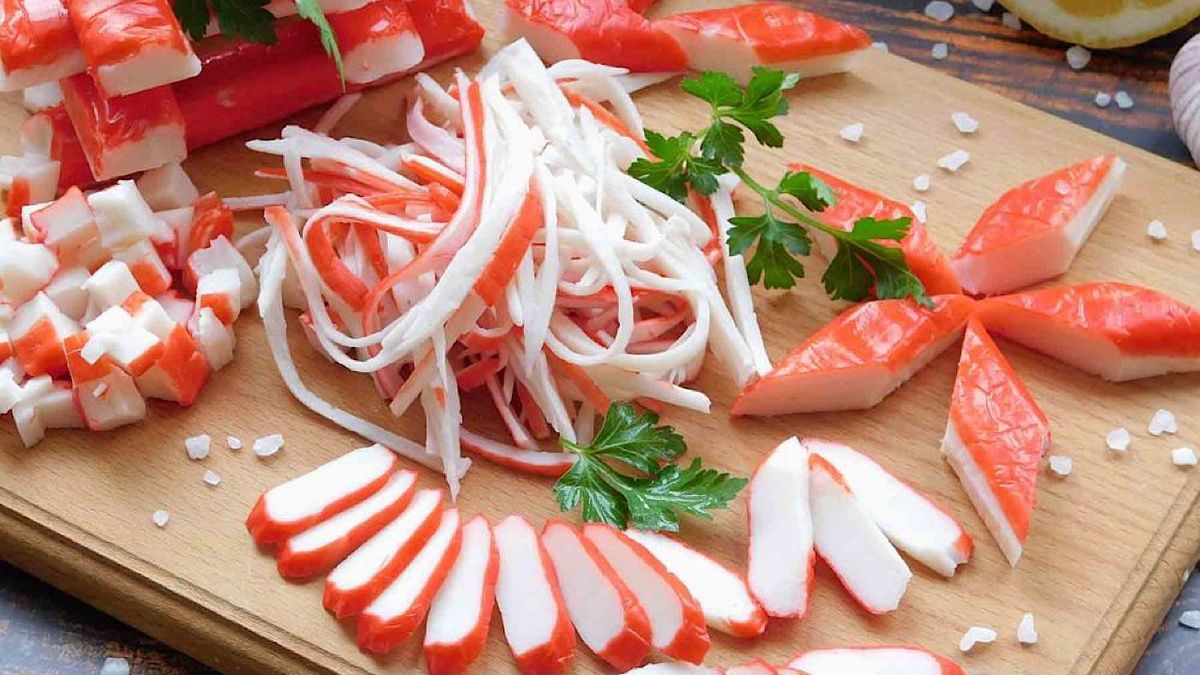 ���������� ����� � ������������ �������� �������, ������� ��� ������