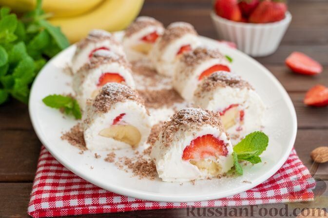 ������� ���������: ��� ����������� �� ���� ������