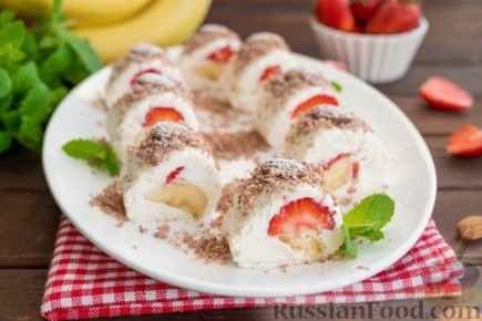 ������� ���������: ��� ����������� �� ���� ������