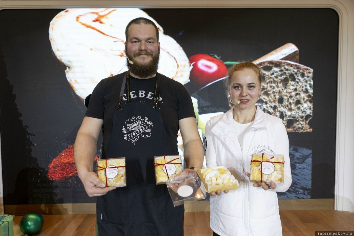 ����� ��������� �� ������������ ������� �� ������ ������ � �������� ���������