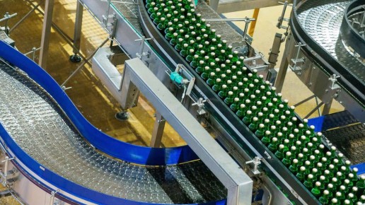 Объединенные пивоварни теперь известны как Пивоварни Бочкарев