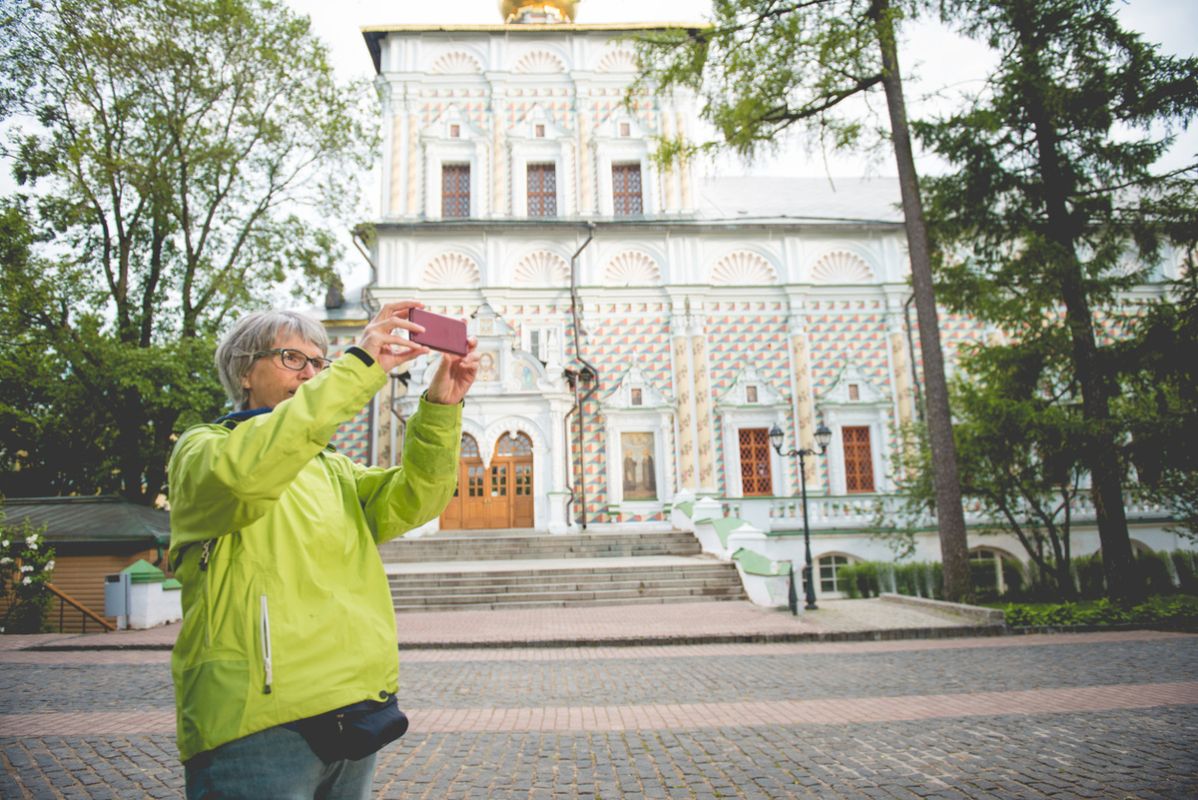 ���������������� ��������� �������� ������, ������� ����� �����������