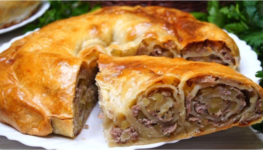 ������� ����� � ������ � ���������: ������� ��� ������� �����