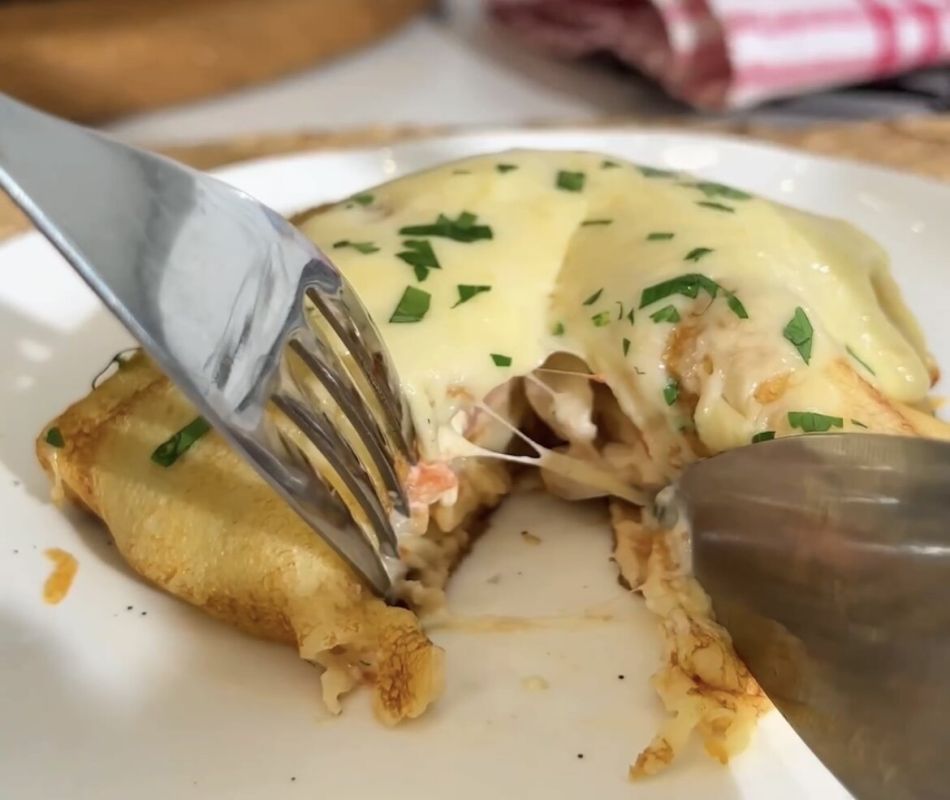 ������������ �������� � �������� ������: ��������� ����� ��� ���������