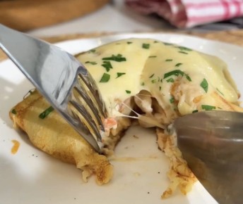 ������������ �������� � �������� ������: ��������� ����� ��� ���������