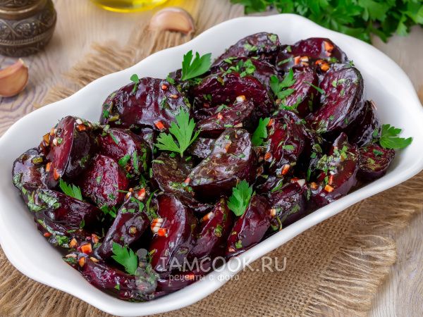 ����������� ������� �� ������ ��� ������ ������