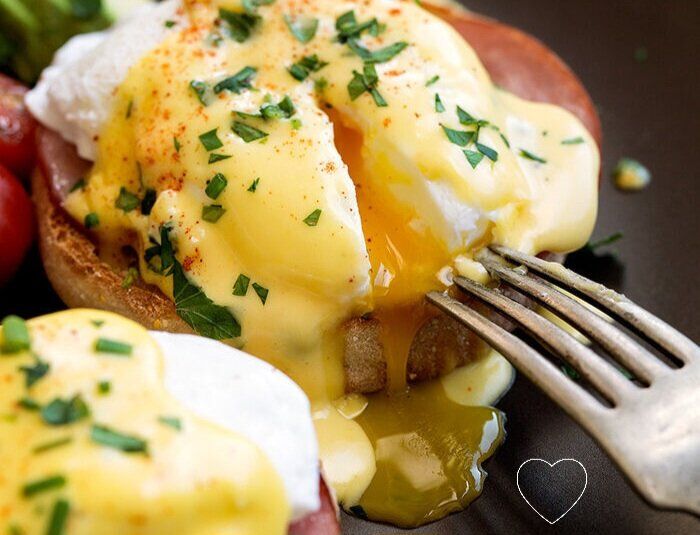 ������� �����: ��� ���� ����� �������� � �������