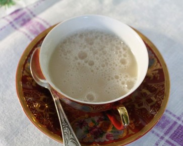 ��������� ����: ��������� ������� ��� �������� �� 30 �����