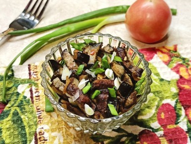 ���������� ������ ���������: ���������� �������, ������� ������ ����