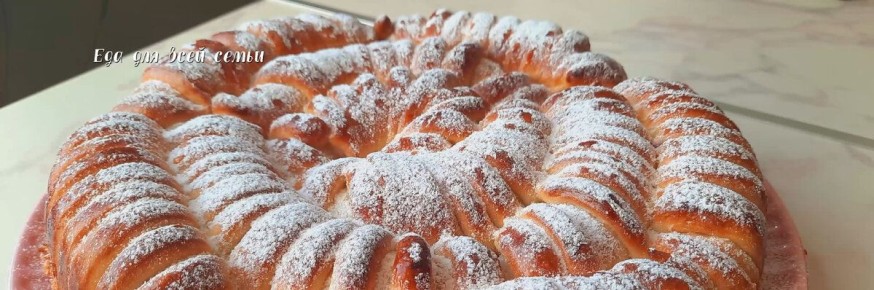 ��� ����������� ��������� ���������� �����: ������� �������� �������