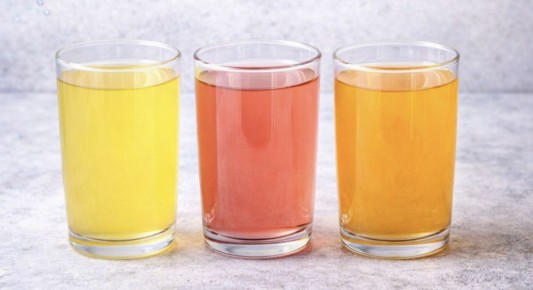 �������������� �������: ������� ��� ������?