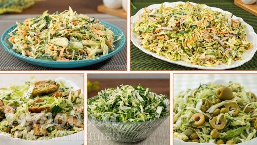 ���� ����� ������� �� ������� ������� ��� ������ ������