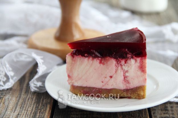 ������ ������� ��� �������: ��������� ������ �� ��������� ������