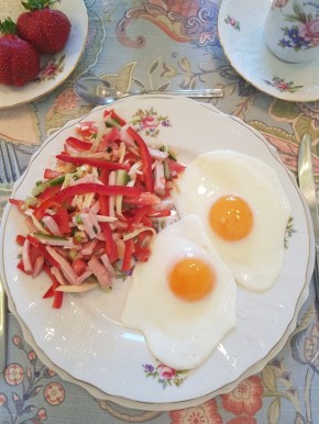 ������ �������� ������: ����� "������" � ������� ��� ����������� ����