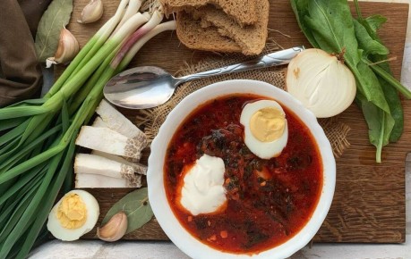 ������ ����: ���� �������� ��� ������ ��� ��������?