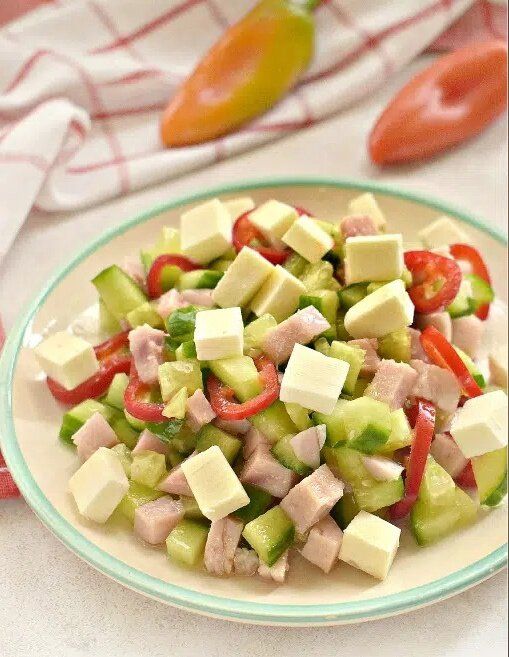 ������ ����� �� ������� � ������� � ����� ��� ��������� �����