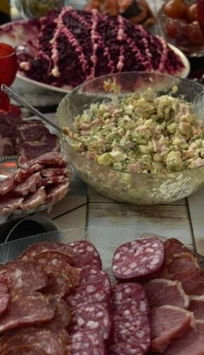 ��������: ����� �������� ���������� ������� ��� ��������