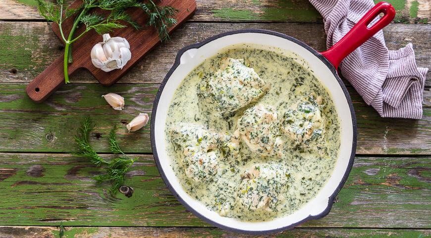 ������, ������� � �������