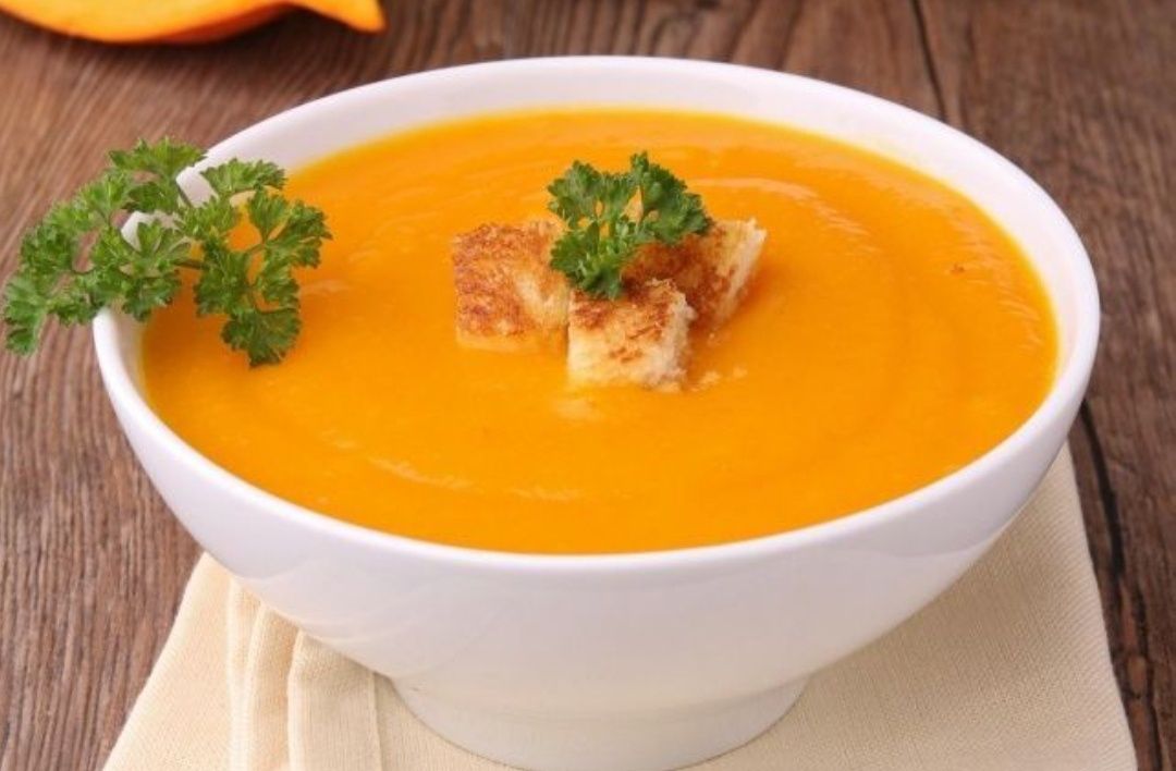 ��������� �������: ���������� ������� ������� �� ����� �������