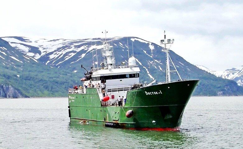 ��������: ���������������� �������� � ������������� ���������