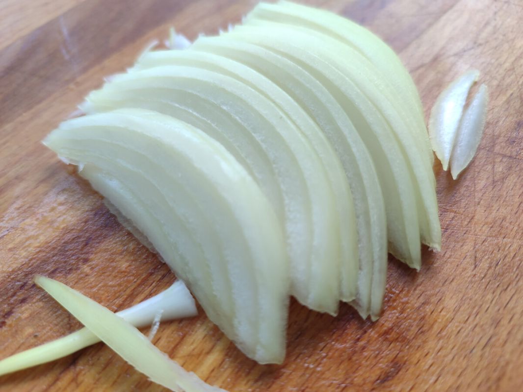 ������ �� ������: ��� ������ ����������� ������ � ������� � ������� ����-����