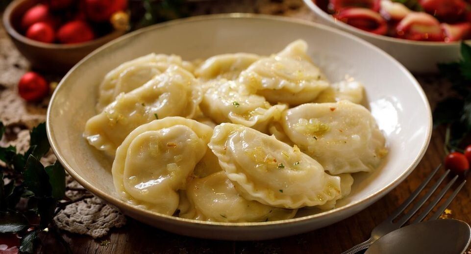 ��� ������ �� ��������� � ��������� � ������ ����� ���