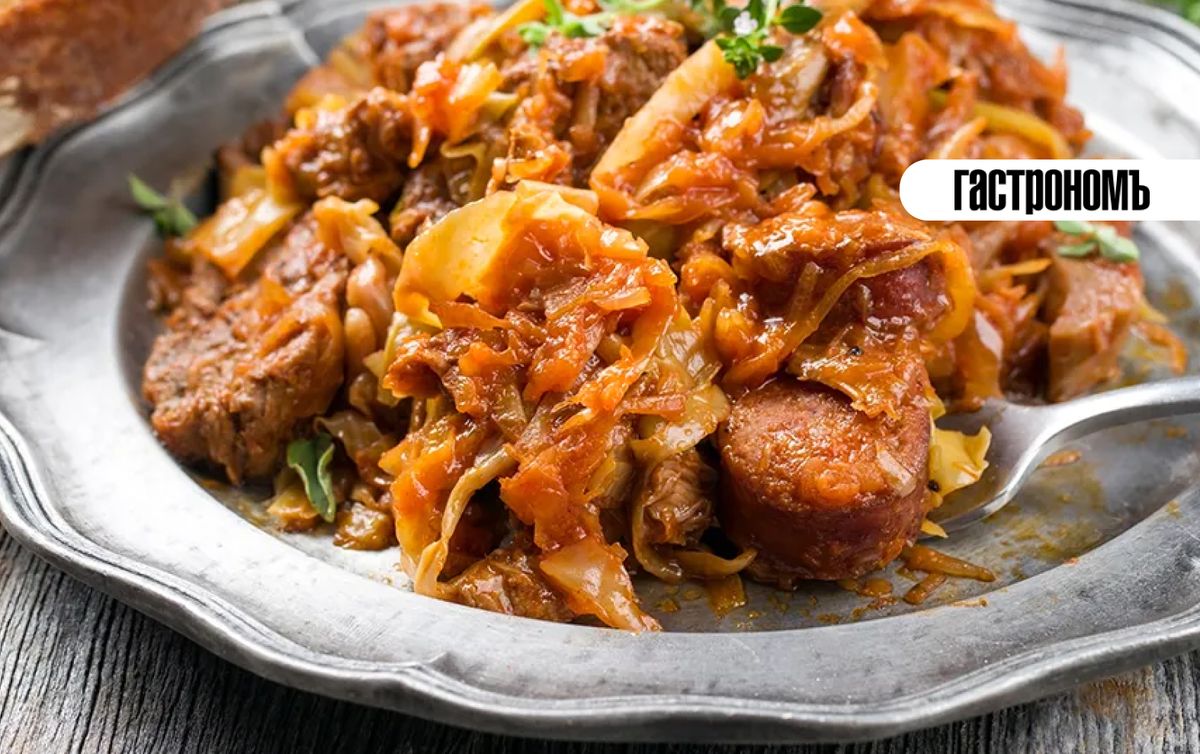 ������������ �������: ��� � ���������� � ���������������� ������