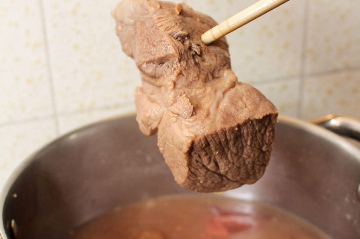 ��� ������� ������ ���� ��������� ���������� ��������