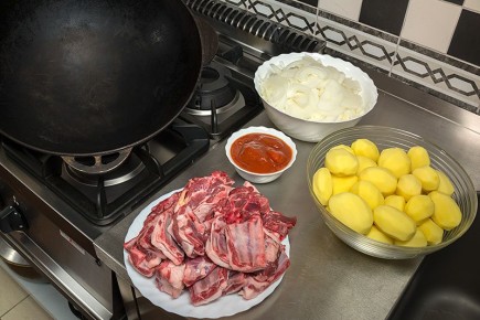 �����-�����: ��������� �������������