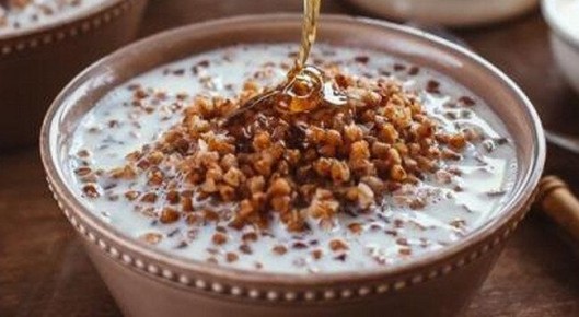 ��� ����������� ��������� ��������� ���� �� ������