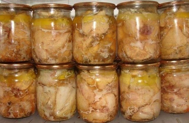 ����������� �������� ������� �������: ������� �����������