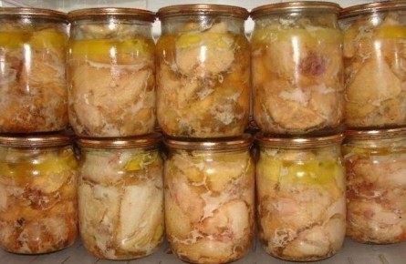 ����������� �������� ������� �������: ������� �����������