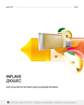 �������� �������: ����, ������� �������� � ������