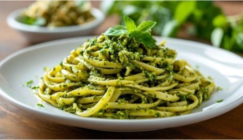 ������� �����, ������� ��������� ����� ���� � ���������������� ���������