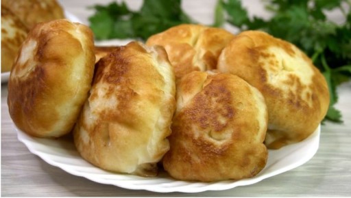 ������ �������: ������ ����������� ��������� �����