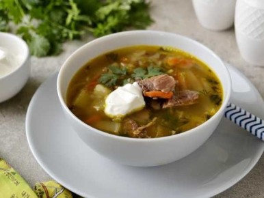 ������� ��� � �������� � �������