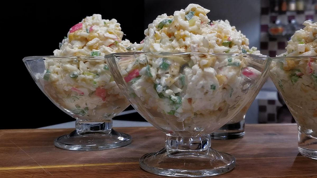 ����� ������� ����� �������� ������������ ���������� ������