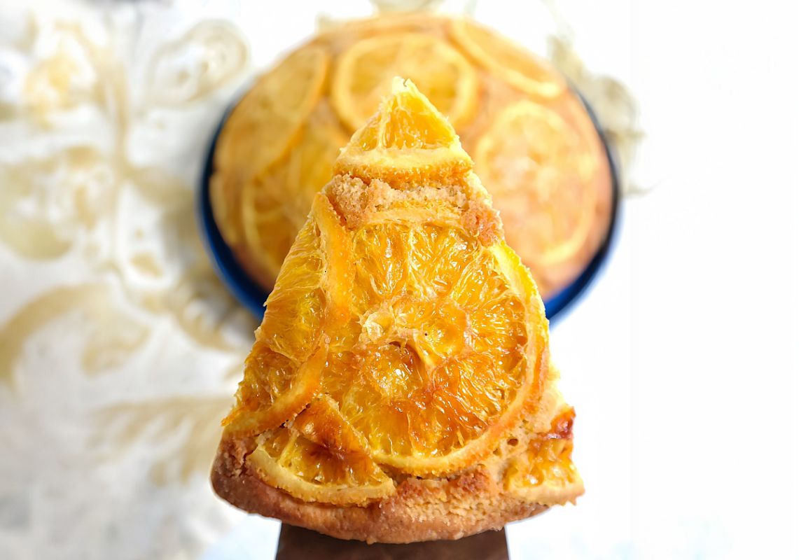 ������������ ���� ��� ������ � �������: ������� ������������ �� ����-�����