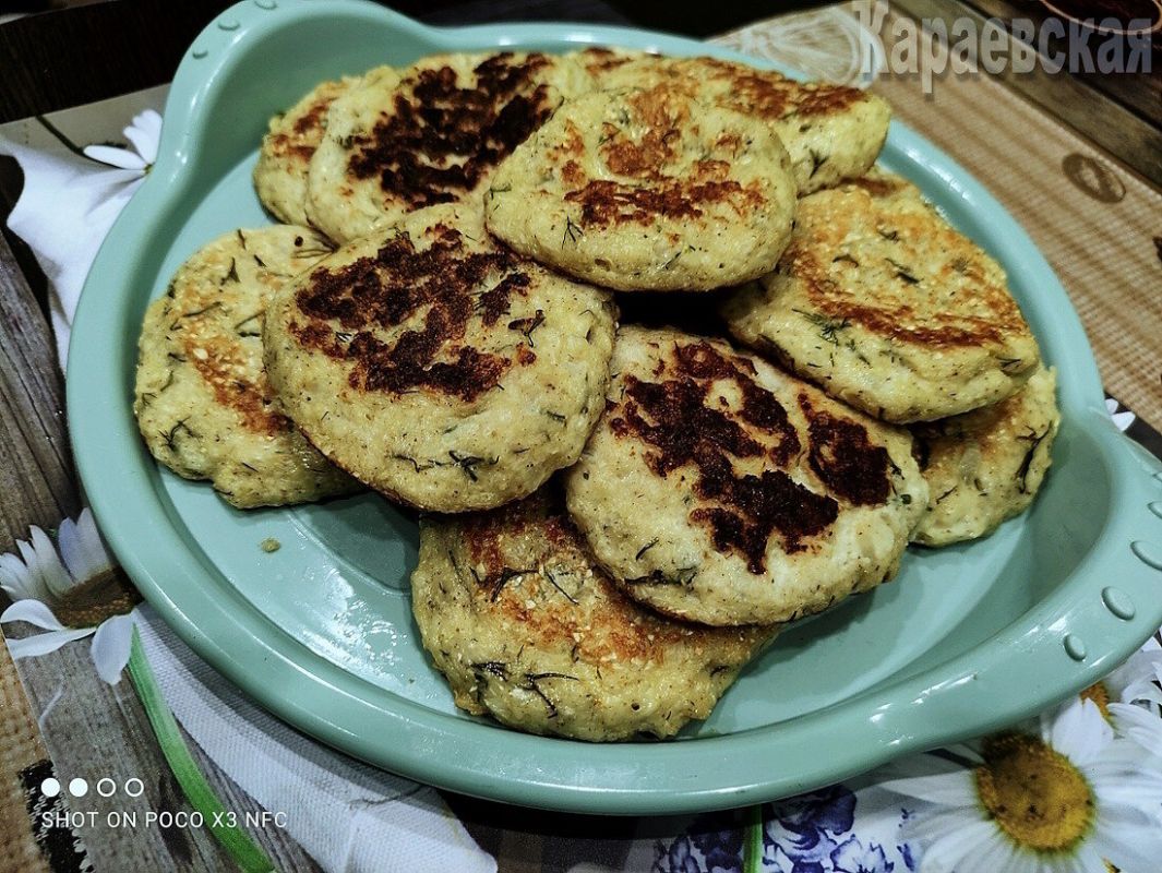 ��� ������� �����: ������� ������ �� ������� �������