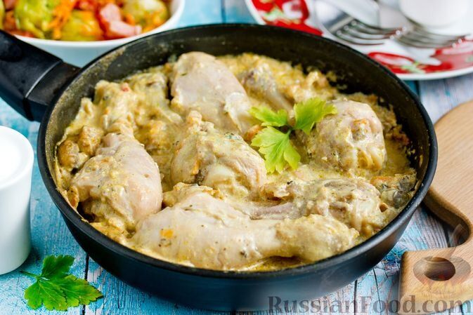 ��������� ������� ����������� ������: �� ������� �� �����