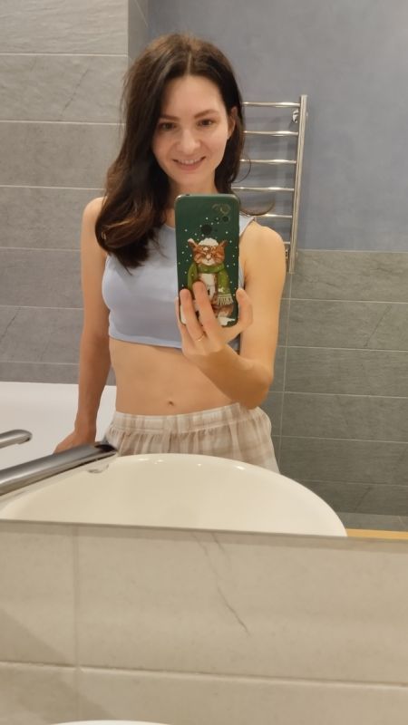 ������ ���� � ��������: ��� �������� ����� � ������� � �������������