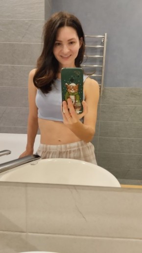 ������ ���� � ��������: ��� �������� ����� � ������� � �������������