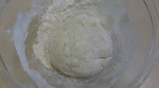 ������� ���-���: ������� ������ � ��������� ���������