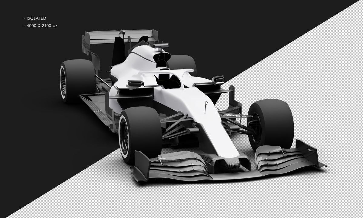 �������� Racing Bulls �� ��������� � ���������: ������� ����� ������