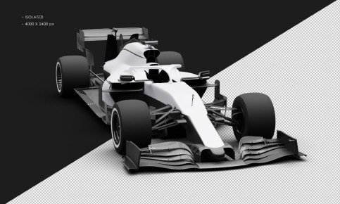 �������� Racing Bulls �� ��������� � ���������: ������� ����� ������