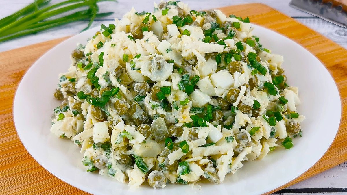 ����� � ��������: ������� ������� ��� ������ �����