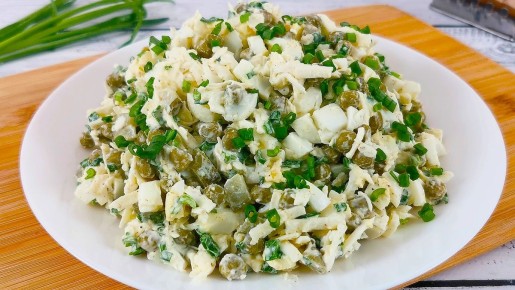 ����� � ��������: ������� ������� ��� ������ �����